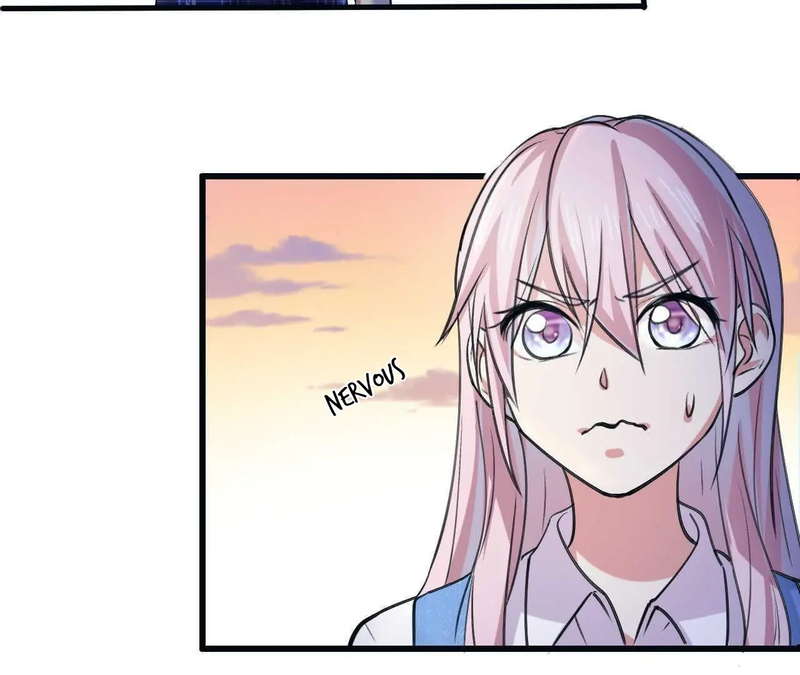 My Classmate Disappeared Chapter 15 page 17