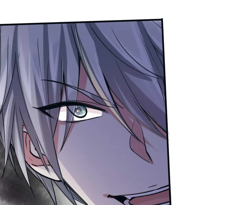 My Classmate Disappeared Chapter 15 page 18
