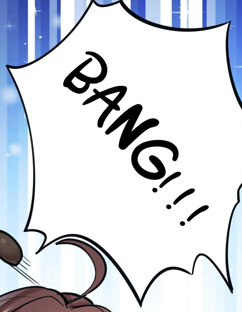 My Classmate Disappeared Chapter 15 page 28