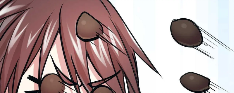 My Classmate Disappeared Chapter 15 page 29