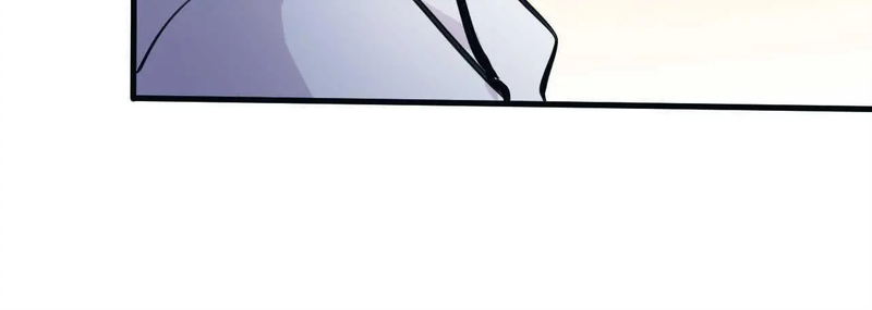 My Classmate Disappeared Chapter 15 page 31
