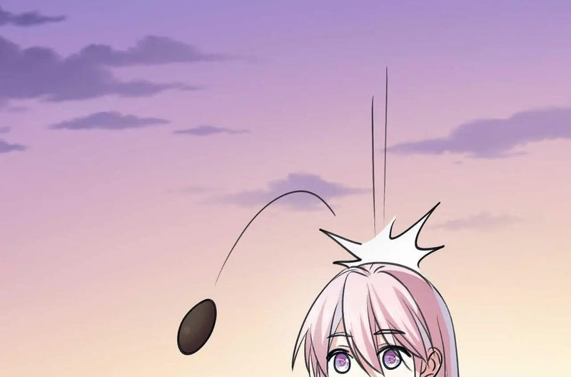 My Classmate Disappeared Chapter 15 page 33