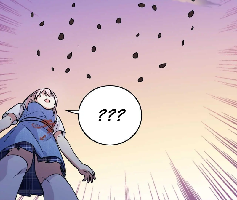 My Classmate Disappeared Chapter 15 page 38