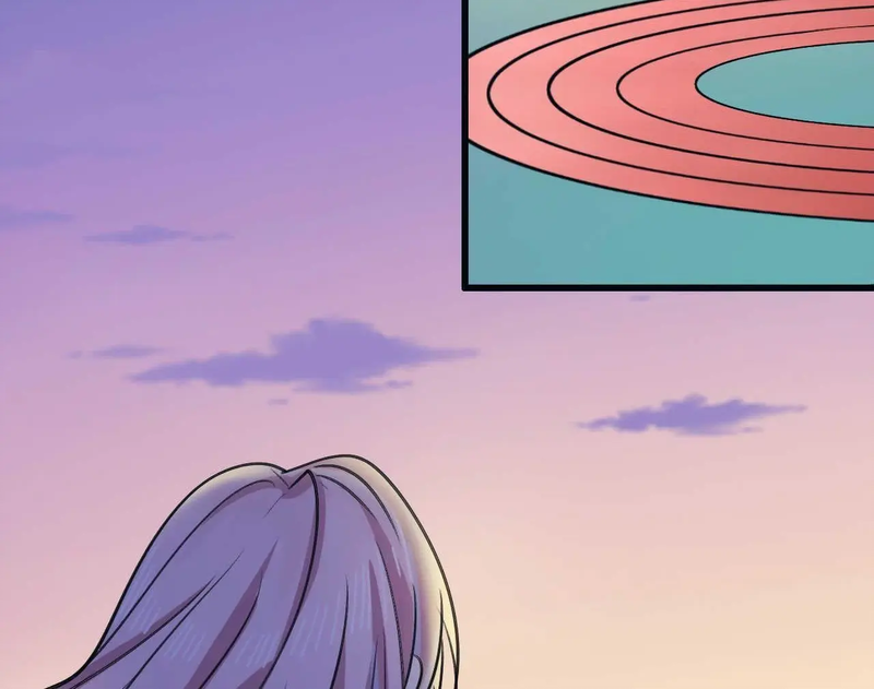 My Classmate Disappeared Chapter 15 page 3