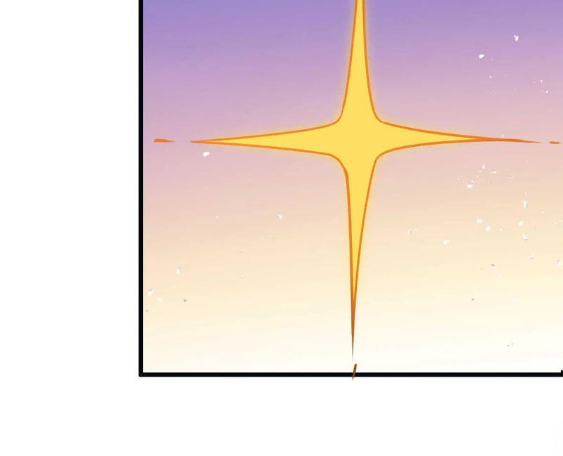 My Classmate Disappeared Chapter 15 page 40