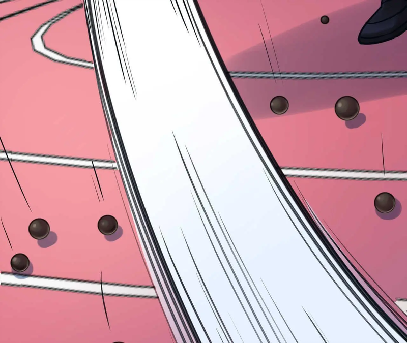 My Classmate Disappeared Chapter 15 page 42