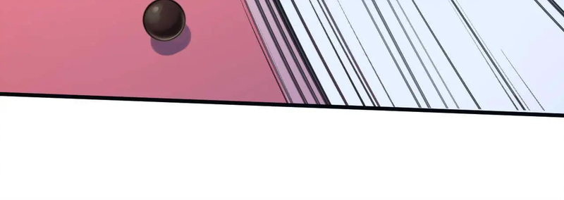 My Classmate Disappeared Chapter 15 page 43
