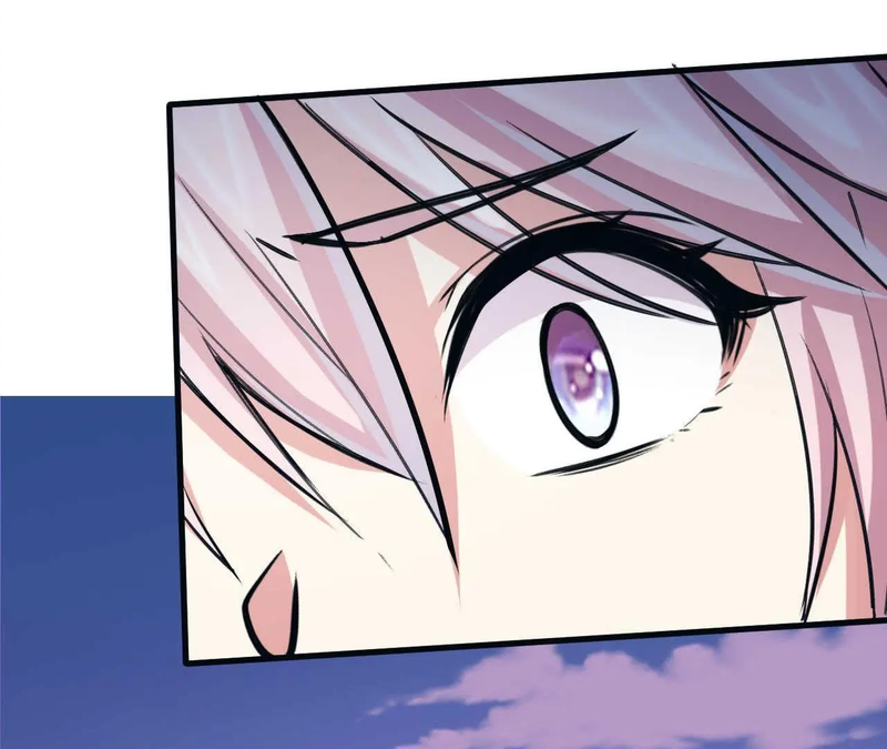 My Classmate Disappeared Chapter 15 page 44