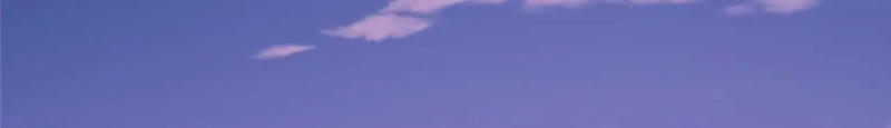 My Classmate Disappeared Chapter 15 page 45