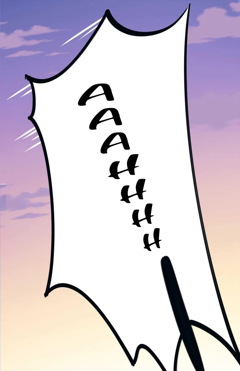 My Classmate Disappeared Chapter 15 page 46