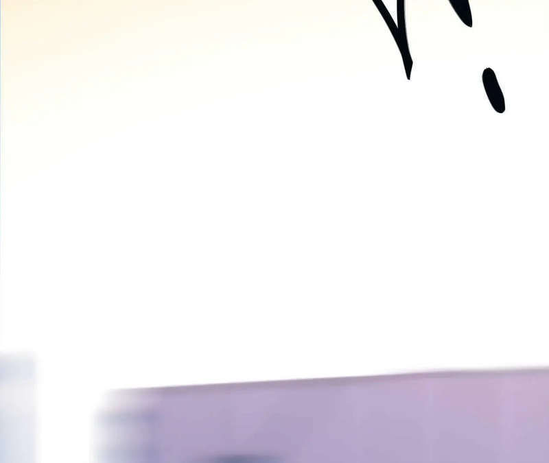 My Classmate Disappeared Chapter 15 page 47