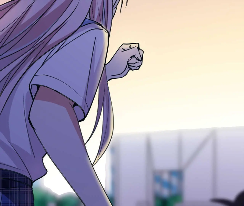 My Classmate Disappeared Chapter 15 page 4