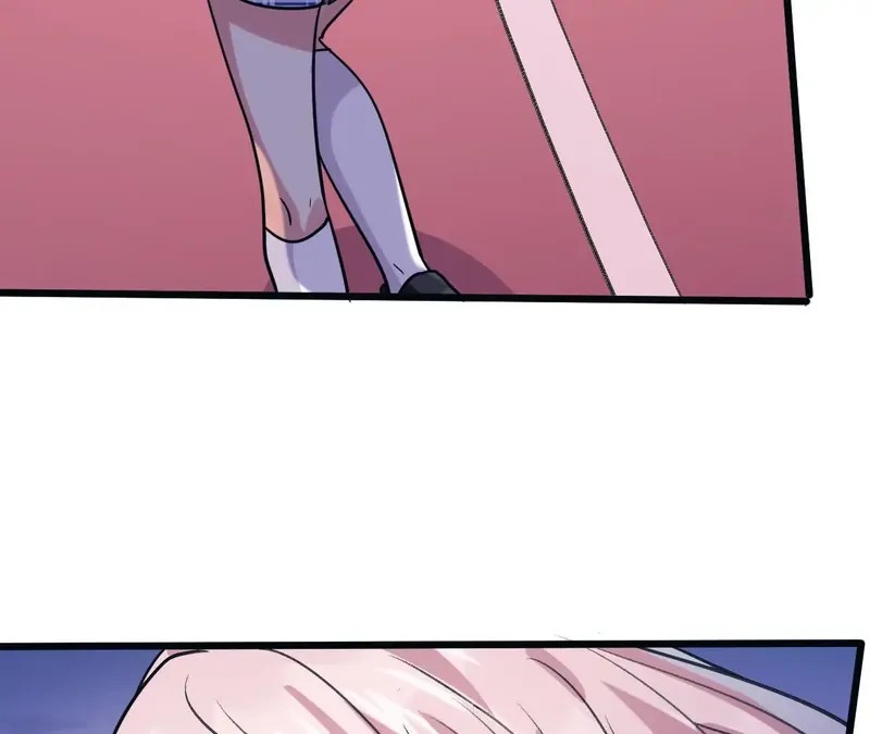 My Classmate Disappeared Chapter 16 page 9