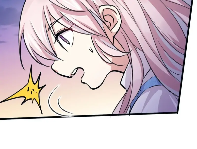 My Classmate Disappeared Chapter 16 page 10