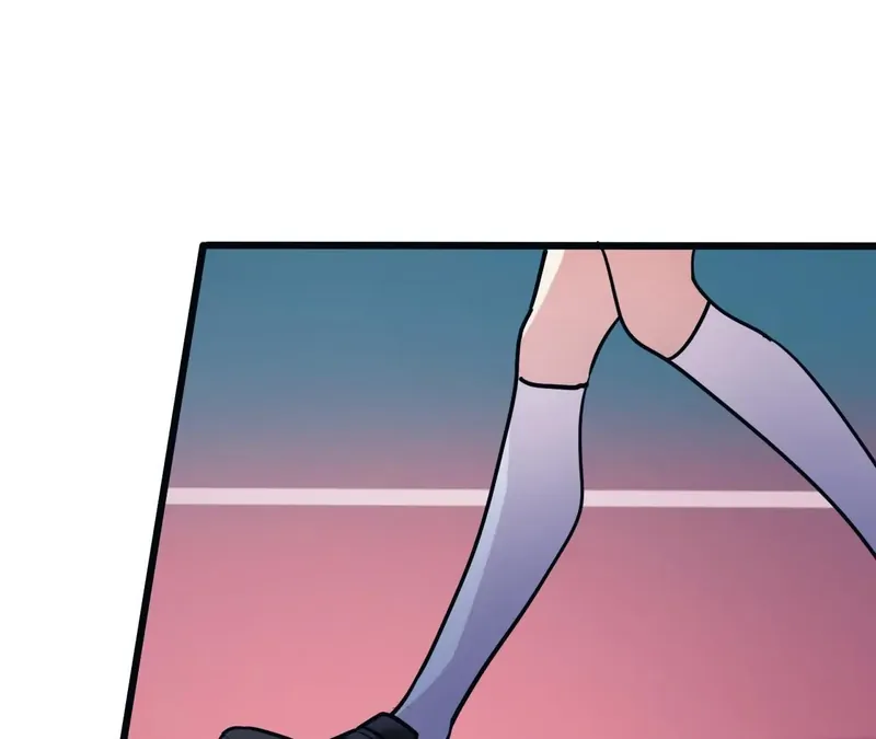 My Classmate Disappeared Chapter 16 page 11