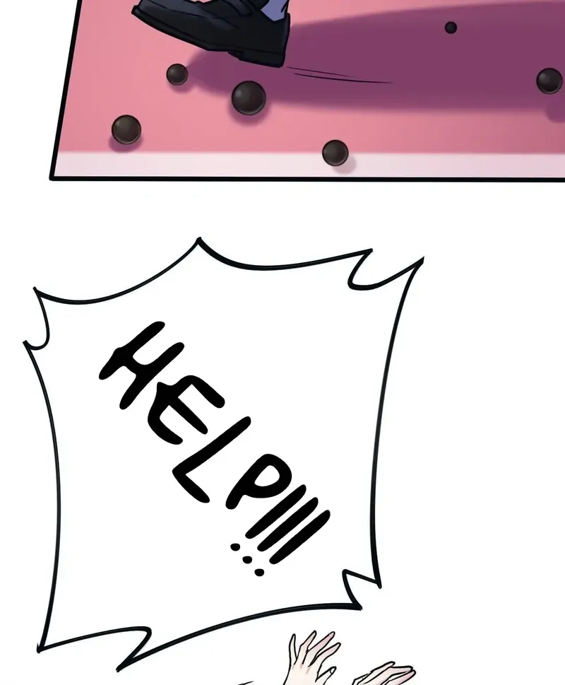 My Classmate Disappeared Chapter 16 page 12