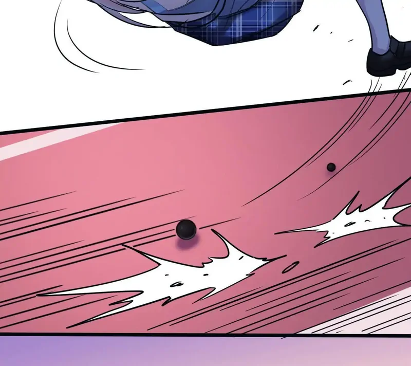 My Classmate Disappeared Chapter 16 page 14