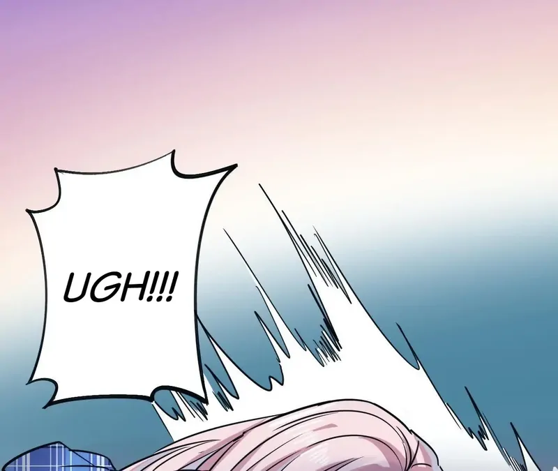 My Classmate Disappeared Chapter 16 page 15