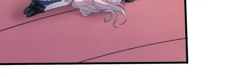 My Classmate Disappeared Chapter 16 page 22