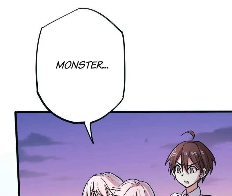 My Classmate Disappeared Chapter 16 page 23