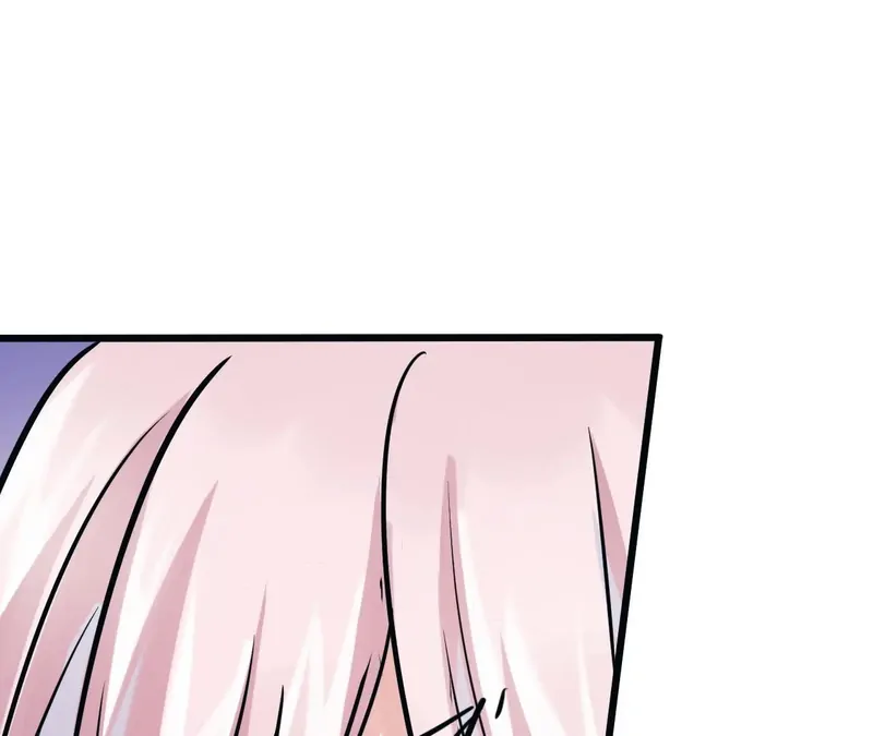 My Classmate Disappeared Chapter 16 page 2