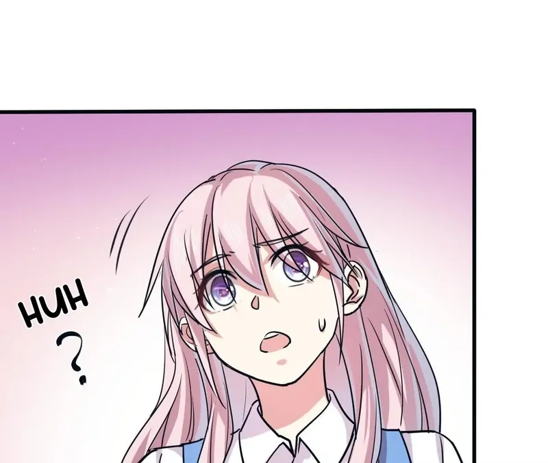 My Classmate Disappeared Chapter 16 page 30