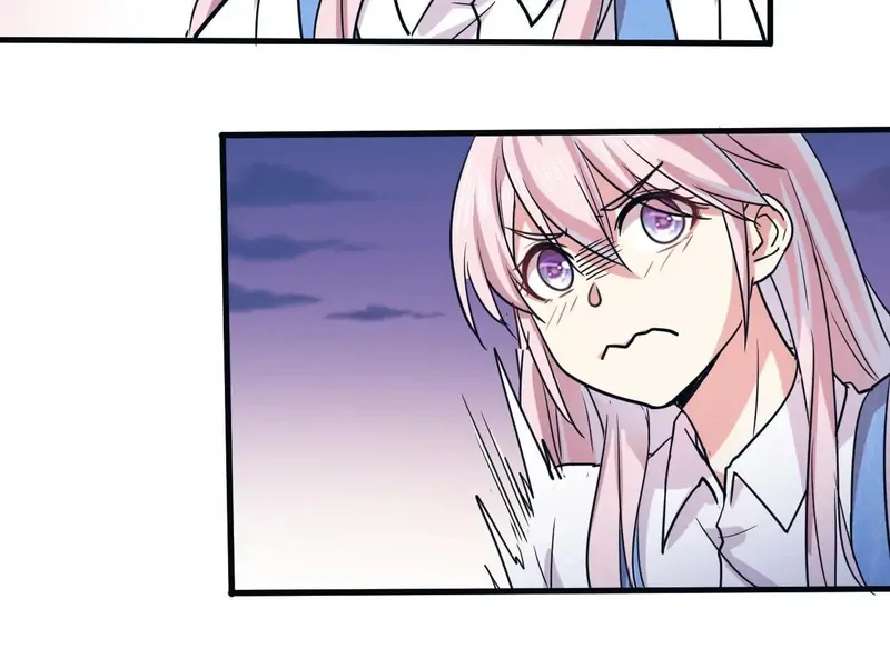 My Classmate Disappeared Chapter 16 page 31
