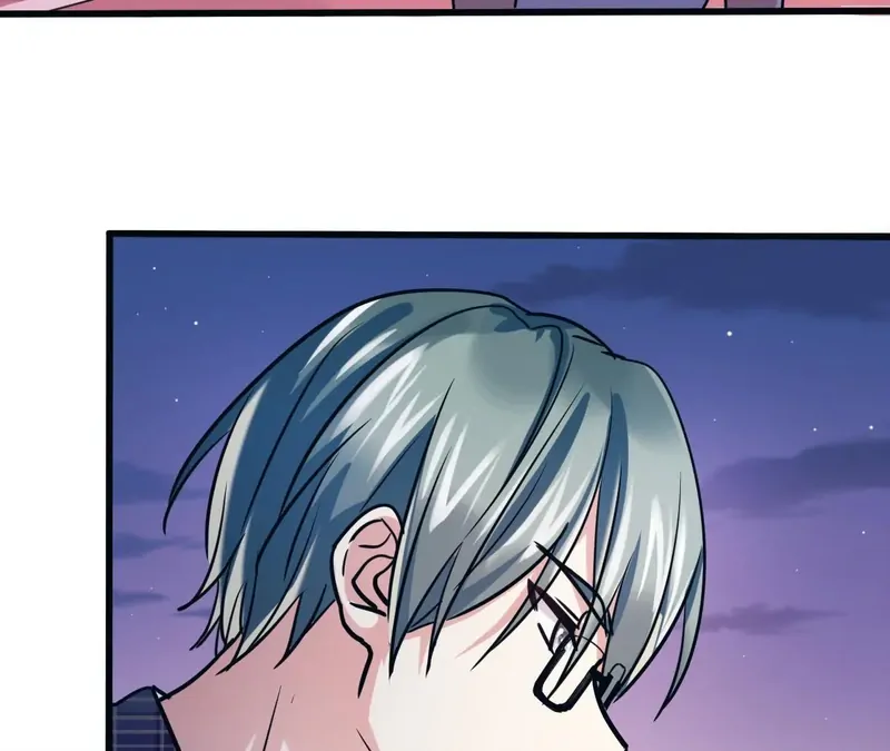 My Classmate Disappeared Chapter 16 page 37