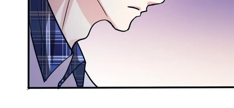 My Classmate Disappeared Chapter 16 page 38