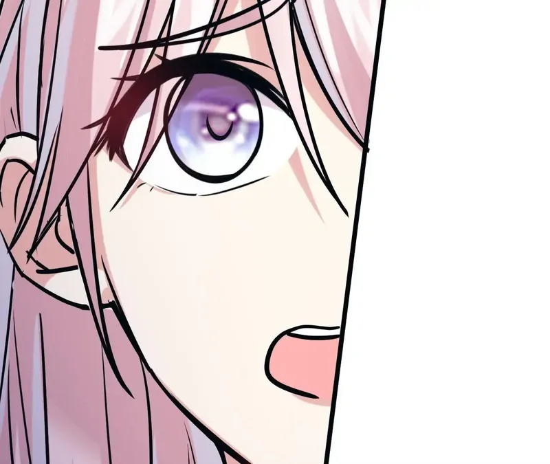 My Classmate Disappeared Chapter 16 page 3