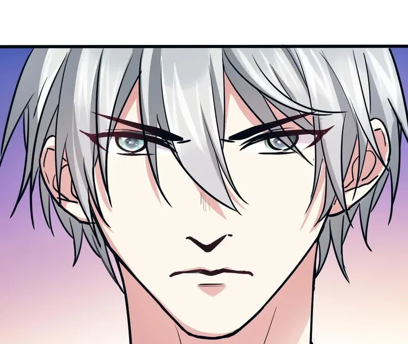 My Classmate Disappeared Chapter 16 page 39