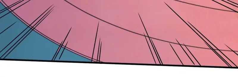 My Classmate Disappeared Chapter 16 page 44