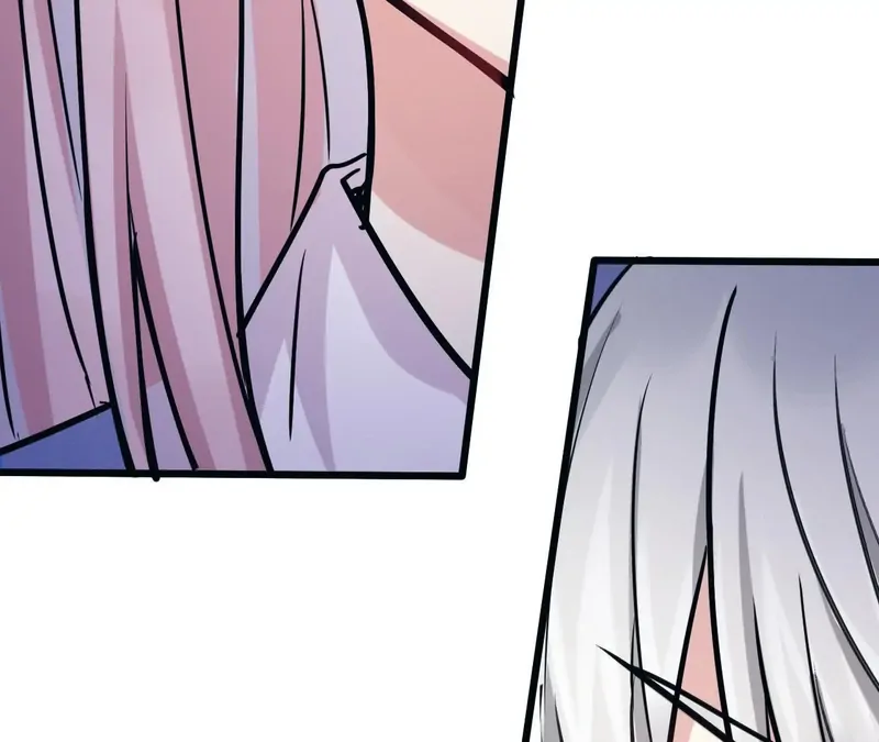 My Classmate Disappeared Chapter 16 page 4