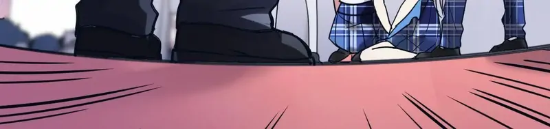 My Classmate Disappeared Chapter 16 page 50