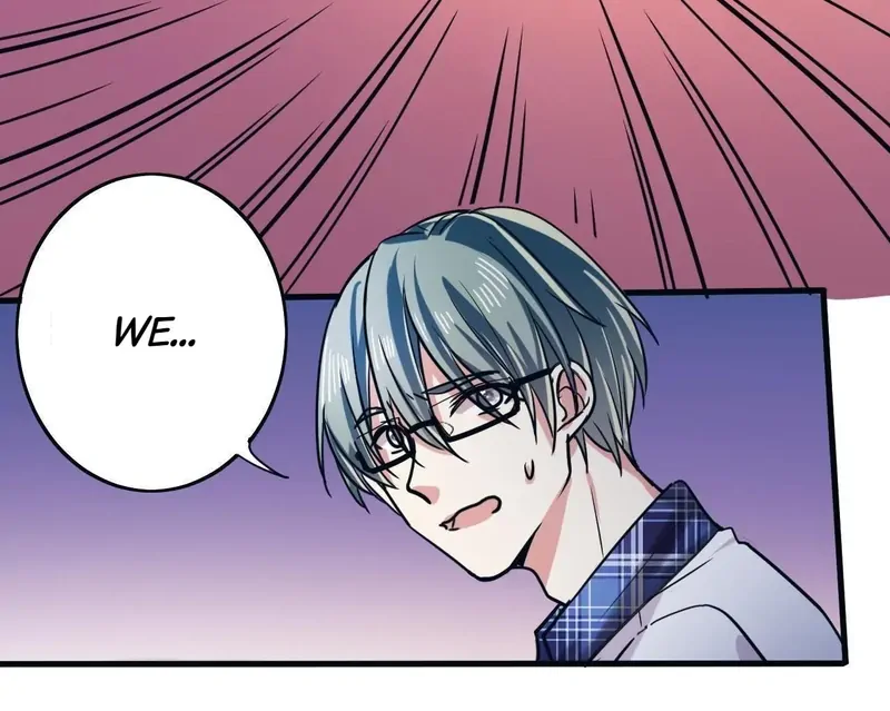My Classmate Disappeared Chapter 16 page 51