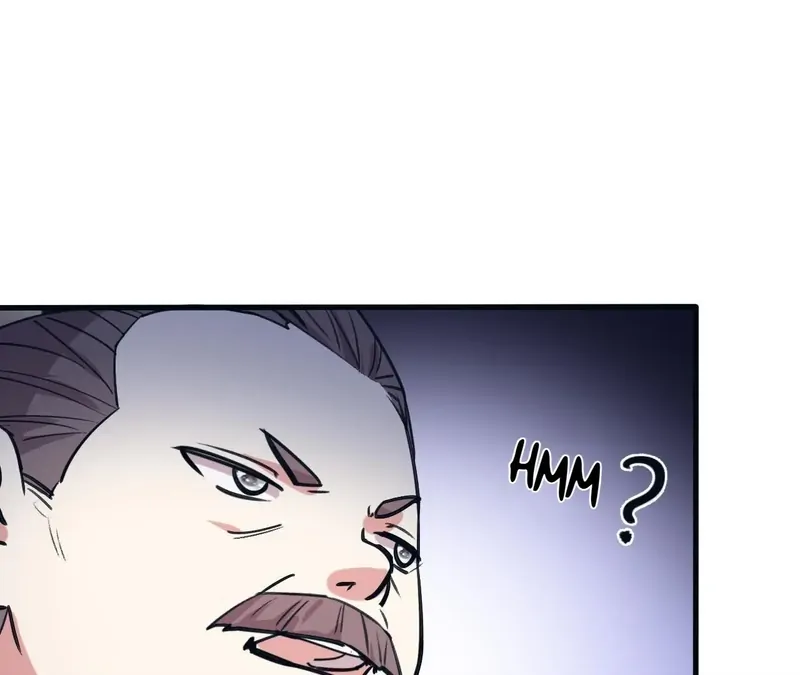 My Classmate Disappeared Chapter 16 page 53