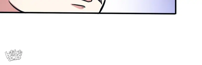 My Classmate Disappeared Chapter 16 page 54
