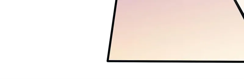My Classmate Disappeared Chapter 16 page 6