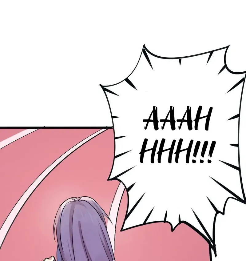 My Classmate Disappeared Chapter 16 page 7