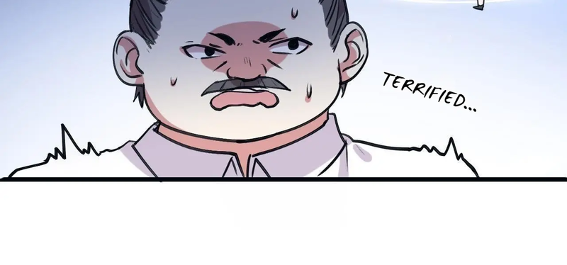 My Classmate Disappeared Chapter 17 page 10