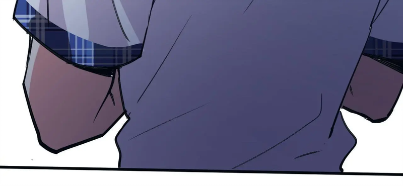 My Classmate Disappeared Chapter 17 page 19
