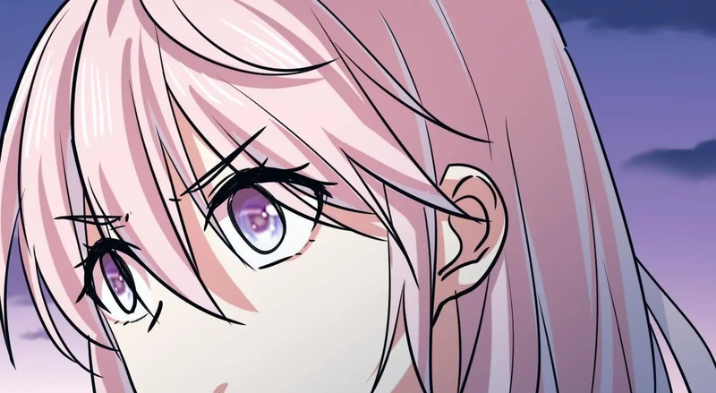 My Classmate Disappeared Chapter 17 page 34