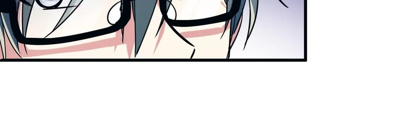 My Classmate Disappeared Chapter 17 page 38