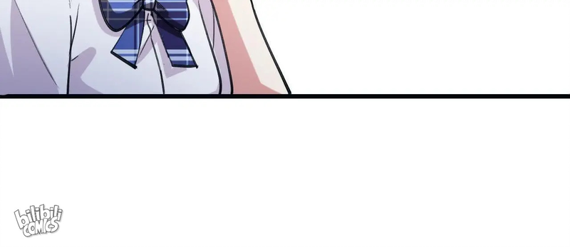 My Classmate Disappeared Chapter 17 page 41