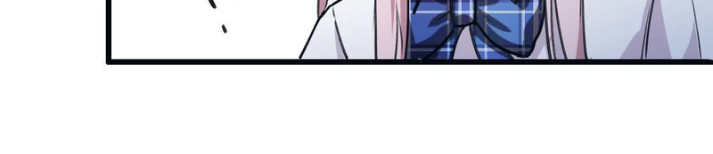 My Classmate Disappeared Chapter 18 page 10