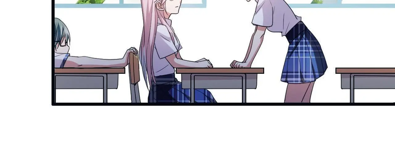 My Classmate Disappeared Chapter 18 page 12