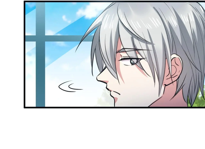 My Classmate Disappeared Chapter 18 page 18