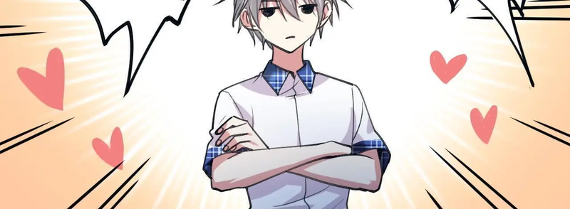 My Classmate Disappeared Chapter 18 page 29
