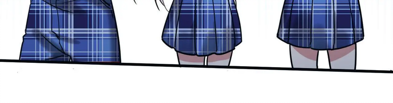 My Classmate Disappeared Chapter 18 page 36