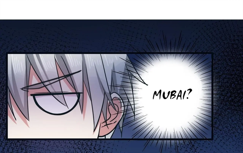 My Classmate Disappeared Chapter 19 page 14